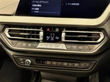 2021 BMW 1 Series 118i M Sport Gray Sedan for sale, Japanese used car export - photo 15 of 23 | GULJI TRADERS