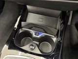 2021 BMW 1 Series 118i M Sport Gray Sedan for sale, Japanese used car export - photo 16 of 23 | GULJI TRADERS