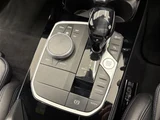 2021 BMW 1 Series 118i M Sport Gray Sedan for sale, Japanese used car export - photo 17 of 23 | GULJI TRADERS