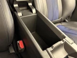 2021 BMW 1 Series 118i M Sport Gray Sedan for sale, Japanese used car export - photo 18 of 23 | GULJI TRADERS