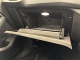 2021 BMW 1 Series 118i M Sport Gray Sedan for sale, Japanese used car export - photo 19 of 23 | GULJI TRADERS