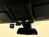 2021 BMW 1 Series 118i M Sport Gray Sedan for sale, Japanese used car export - photo 20 of 23 | GULJI TRADERS