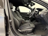 2021 BMW 1 Series 118i M Sport Gray Sedan for sale, Japanese used car export - photo 23 of 23 | GULJI TRADERS