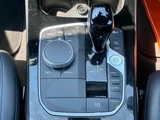 2021 BMW 1 Series 118d M Sport Edition Joy+ White Sedan for sale, Japanese used car export - photo 9 of 10 | GULJI TRADERS