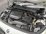 2021 BMW 1 Series 118d M Sport ED Joy+ White Sedan for sale, Japanese used car export - photo 10 of 22 | GULJI TRADERS