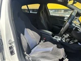 2021 BMW 1 Series 118d M Sport ED Joy+ White Sedan for sale, Japanese used car export - photo 12 of 22 | GULJI TRADERS