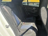 2021 BMW 1 Series 118d M Sport ED Joy+ White Sedan for sale, Japanese used car export - photo 13 of 22 | GULJI TRADERS