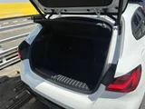 2021 BMW 1 Series 118d M Sport ED Joy+ White Sedan for sale, Japanese used car export - photo 14 of 22 | GULJI TRADERS