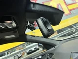 2021 BMW 1 Series 118d M Sport ED Joy+ White Sedan for sale, Japanese used car export - photo 17 of 22 | GULJI TRADERS