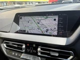 2021 BMW 1 Series 118d M Sport ED Joy+ White Sedan for sale, Japanese used car export - photo 18 of 22 | GULJI TRADERS