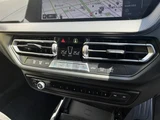 2021 BMW 1 Series 118d M Sport ED Joy+ White Sedan for sale, Japanese used car export - photo 19 of 22 | GULJI TRADERS