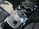 2021 BMW 1 Series 118d M Sport ED Joy+ White Sedan for sale, Japanese used car export - photo 20 of 22 | GULJI TRADERS