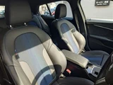 2021 BMW 1 Series 118DM Sport Edition White Sedan for sale, Japanese used car export - photo 13 of 23 | GULJI TRADERS