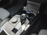 2021 BMW 1 Series 118DM Sport Edition White Sedan for sale, Japanese used car export - photo 19 of 23 | GULJI TRADERS