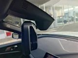 2021 BMW 1 Series 118DM Sport Edition White Sedan for sale, Japanese used car export - photo 20 of 23 | GULJI TRADERS