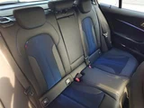 2021 BMW 1 Series 118DM Sport Edition White Sedan for sale, Japanese used car export - photo 21 of 23 | GULJI TRADERS