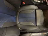2021 BMW 1 Series 118d M Sport ED Joy+ White Sedan for sale, Japanese used car export - photo 8 of 14 | GULJI TRADERS