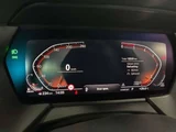2021 BMW 1 Series 118d M Sport ED Joy+ White Sedan for sale, Japanese used car export - photo 10 of 14 | GULJI TRADERS