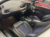 2021 BMW 1 Series 118d M Sport ED Joy+ White Sedan for sale, Japanese used car export - photo 12 of 14 | GULJI TRADERS