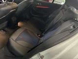 2021 BMW 1 Series 118d M Sport ED Joy+ White Sedan for sale, Japanese used car export - photo 13 of 14 | GULJI TRADERS