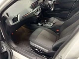 2021 BMW 1 Series 118d Play ED Joy+ White Sedan for sale, Japanese used car export - photo 12 of 14 | GULJI TRADERS
