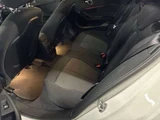 2021 BMW 1 Series 118d Play ED Joy+ White Sedan for sale, Japanese used car export - photo 13 of 14 | GULJI TRADERS