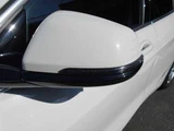2021 BMW 1 Series 118i Play DCT White Sedan for sale, Japanese used car export - photo 10 of 20 | GULJI TRADERS