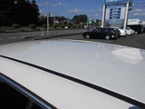 2021 BMW 1 Series 118i Play DCT White Sedan for sale, Japanese used car export - photo 11 of 20 | GULJI TRADERS