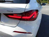 2021 BMW 1 Series 118i Play DCT White Sedan for sale, Japanese used car export - photo 14 of 20 | GULJI TRADERS