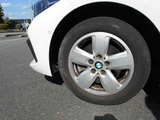 2021 BMW 1 Series 118i Play DCT White Sedan for sale, Japanese used car export - photo 18 of 20 | GULJI TRADERS