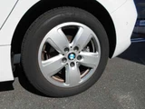 2021 BMW 1 Series 118i Play DCT White Sedan for sale, Japanese used car export - photo 19 of 20 | GULJI TRADERS