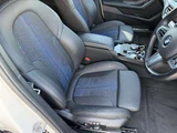 2021 BMW 1 Series 118d M Sport Diesel Turbo White Sedan for sale, Japanese used car export - photo 8 of 20 | GULJI TRADERS