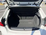 2021 BMW 1 Series 118d M Sport Diesel Turbo White Sedan for sale, Japanese used car export - photo 10 of 20 | GULJI TRADERS