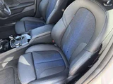 2021 BMW 1 Series 118d M Sport Diesel Turbo White Sedan for sale, Japanese used car export - photo 11 of 20 | GULJI TRADERS