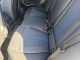 2021 BMW 1 Series 118d M Sport Diesel Turbo White Sedan for sale, Japanese used car export - photo 12 of 20 | GULJI TRADERS