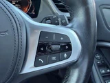 2021 BMW 1 Series 118d M Sport Diesel Turbo White Sedan for sale, Japanese used car export - photo 17 of 20 | GULJI TRADERS