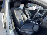 2021 BMW 1 Series 118d M Sport Edition White Sedan for sale, Japanese used car export - photo 7 of 9 | GULJI TRADERS