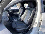 2021 BMW 1 Series 118d M Sport Edition White Sedan for sale, Japanese used car export - photo 8 of 9 | GULJI TRADERS
