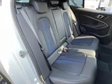 2021 BMW 1 Series 118d M Sport Edition White Sedan for sale, Japanese used car export - photo 9 of 9 | GULJI TRADERS