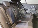 2021 BMW 1 Series 118i M Sport White Sedan for sale, Japanese used car export - photo 9 of 9 | GULJI TRADERS