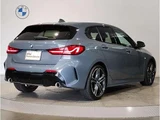 2021 BMW 1 Series 118d M Sport Other Sedan for sale, Japanese used car export - photo 2 of 9 | GULJI TRADERS