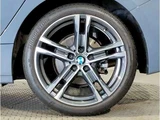 2021 BMW 1 Series 118d M Sport Other Sedan for sale, Japanese used car export - photo 3 of 9 | GULJI TRADERS