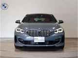 2021 BMW 1 Series 118d M Sport Other Sedan for sale, Japanese used car export - photo 5 of 9 | GULJI TRADERS