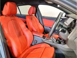 2021 BMW 1 Series 118d M Sport Other Sedan for sale, Japanese used car export - photo 6 of 9 | GULJI TRADERS