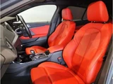 2021 BMW 1 Series 118d M Sport Other Sedan for sale, Japanese used car export - photo 7 of 9 | GULJI TRADERS