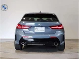 2021 BMW 1 Series 118d M Sport Other Sedan for sale, Japanese used car export - photo 8 of 9 | GULJI TRADERS