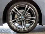 2021 BMW 1 Series 118d M Sport Other Sedan for sale, Japanese used car export - photo 9 of 9 | GULJI TRADERS