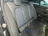 2021 BMW 1 Series 118d M Sport Black Sedan for sale, Japanese used car export - photo 7 of 9 | GULJI TRADERS
