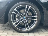 2021 BMW 1 Series 118d M Sport Black Sedan for sale, Japanese used car export - photo 9 of 9 | GULJI TRADERS