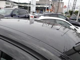 2021 BMW 1 Series 118d M Sport Black Sedan for sale, Japanese used car export - photo 5 of 9 | GULJI TRADERS